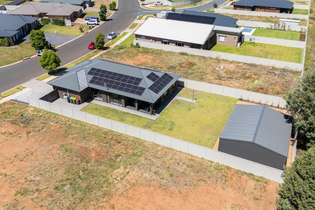 20 Turon Crescent, Dubbo, NSW, 2830 - Image 4