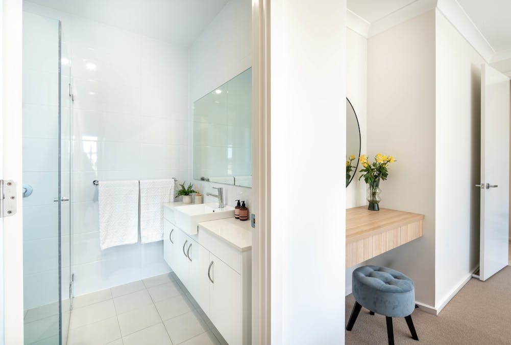 20 Turon Crescent, Dubbo, NSW, 2830 - Image 9