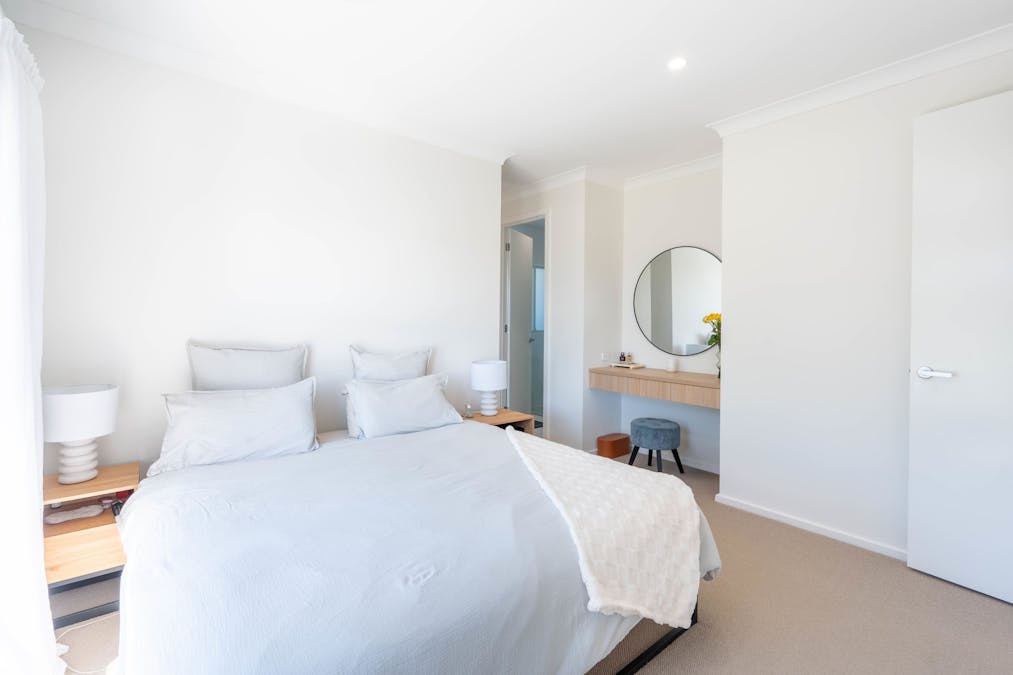 20 Turon Crescent, Dubbo, NSW, 2830 - Image 7
