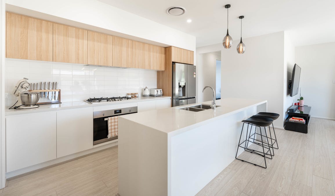20 Turon Crescent, Dubbo, NSW, 2830 - Image 11
