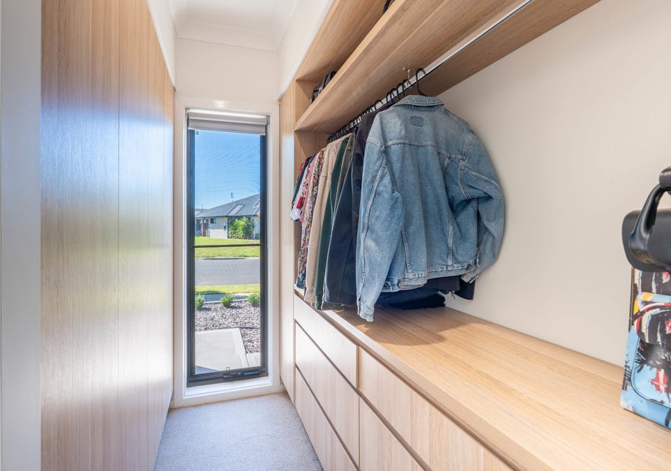 20 Turon Crescent, Dubbo, NSW, 2830 - Image 10