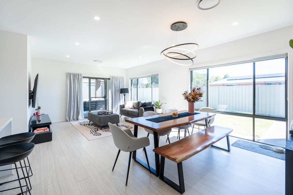 20 Turon Crescent, Dubbo, NSW, 2830 - Image 12