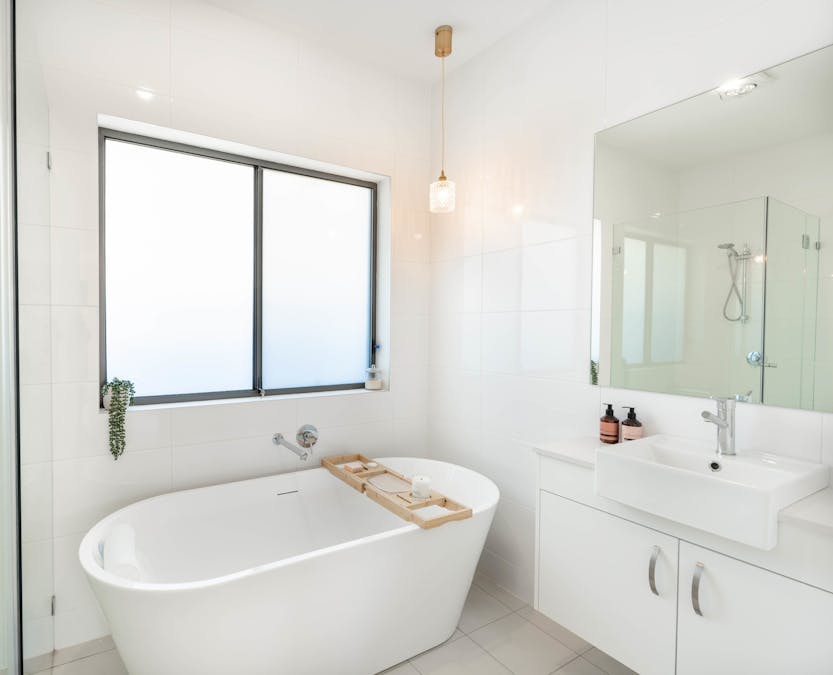 20 Turon Crescent, Dubbo, NSW, 2830 - Image 6