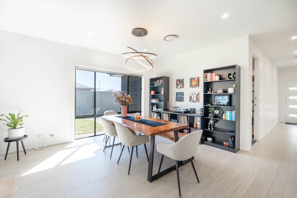 20 Turon Crescent, Dubbo, NSW, 2830 - Image 13