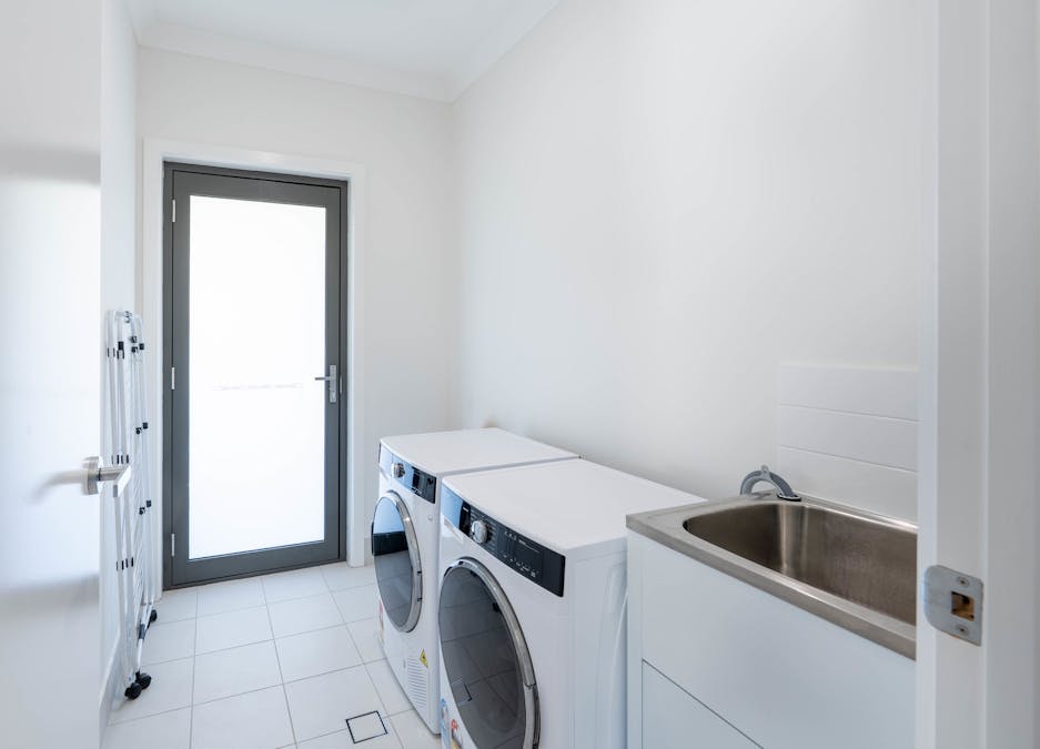 20 Turon Crescent, Dubbo, NSW, 2830 - Image 19