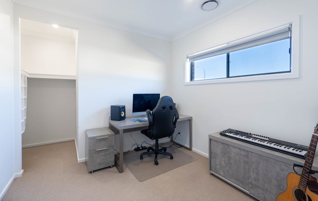 20 Turon Crescent, Dubbo, NSW, 2830 - Image 15