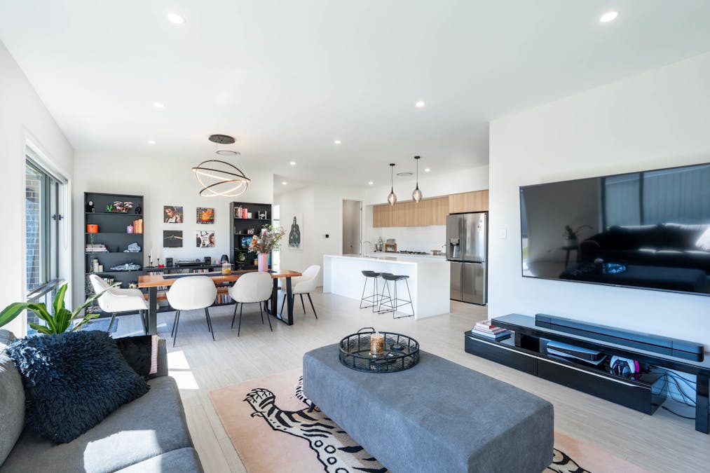 20 Turon Crescent, Dubbo, NSW, 2830 - Image 14