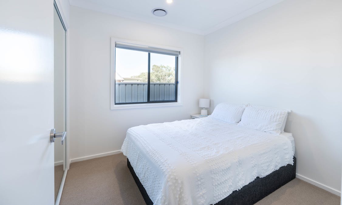 20 Turon Crescent, Dubbo, NSW, 2830 - Image 16
