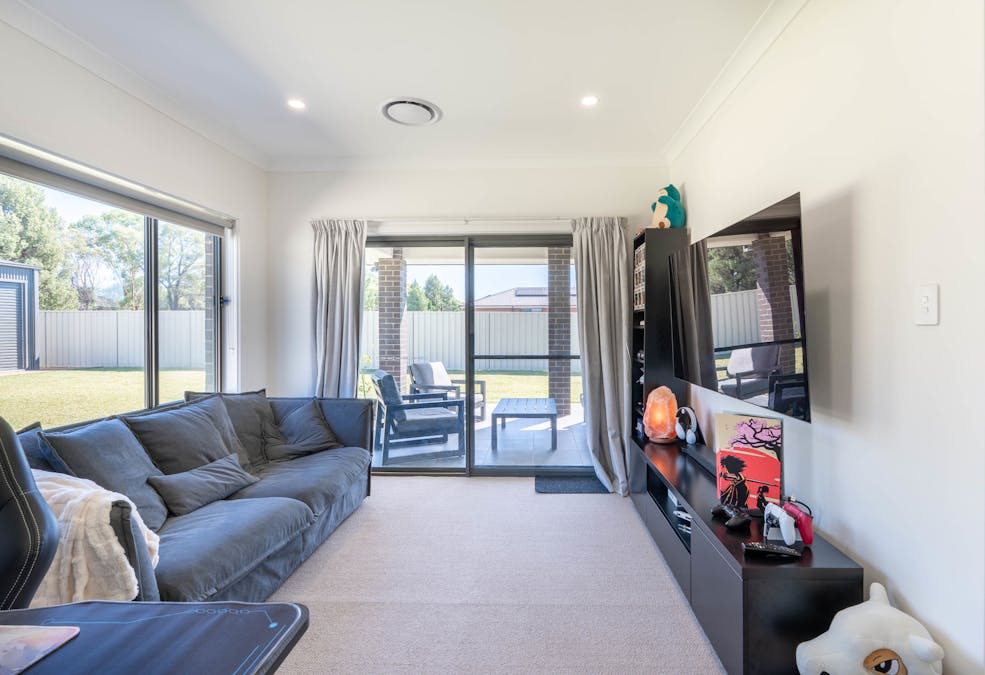 20 Turon Crescent, Dubbo, NSW, 2830 - Image 17