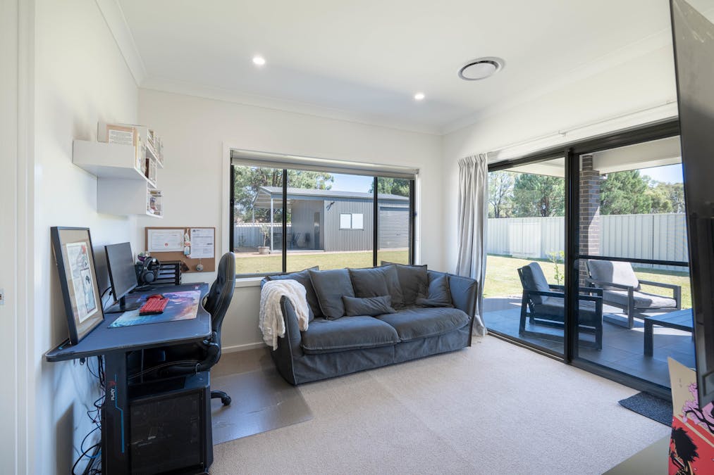 20 Turon Crescent, Dubbo, NSW, 2830 - Image 18