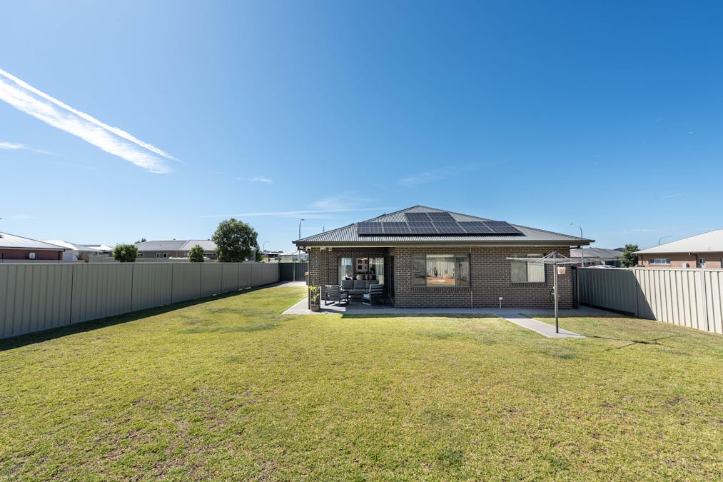 20 Turon Crescent, Dubbo, NSW, 2830 - Image 25