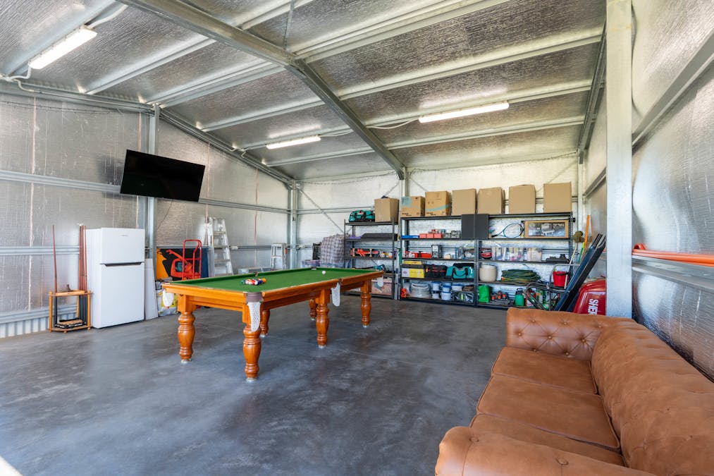 20 Turon Crescent, Dubbo, NSW, 2830 - Image 22