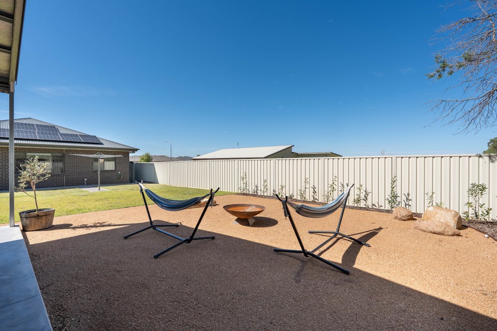 20 Turon Crescent, Dubbo, NSW, 2830 - Image 21