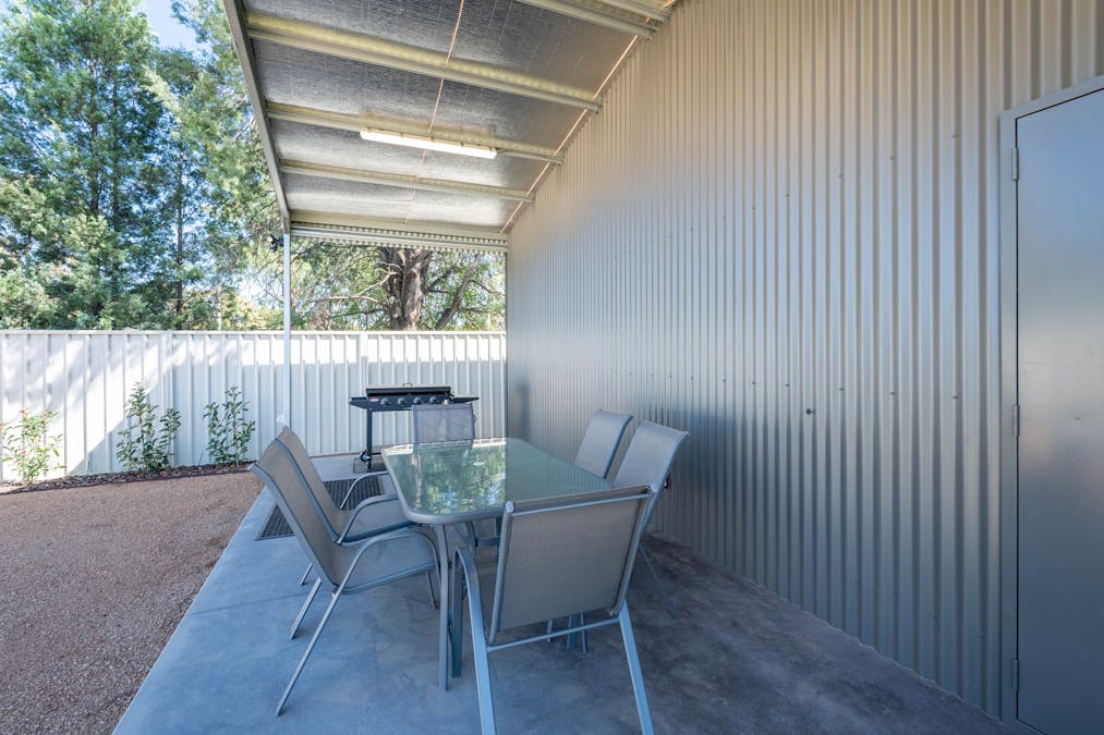 20 Turon Crescent, Dubbo, NSW, 2830 - Image 23