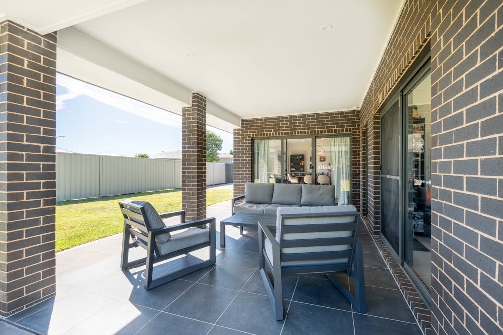 20 Turon Crescent, Dubbo, NSW, 2830 - Image 20
