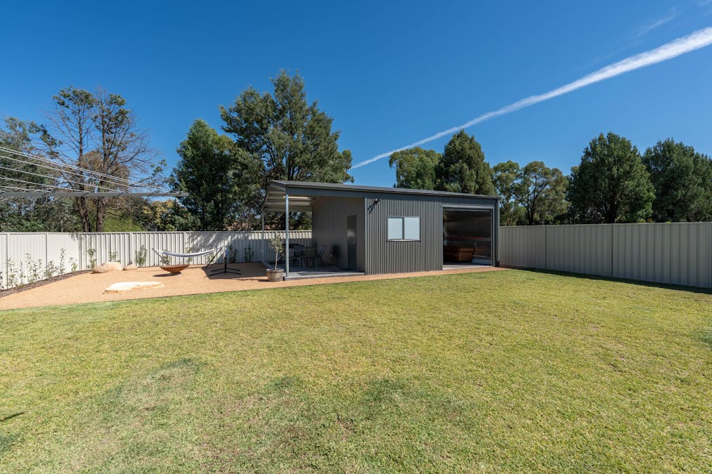 20 Turon Crescent, Dubbo, NSW, 2830 - Image 3