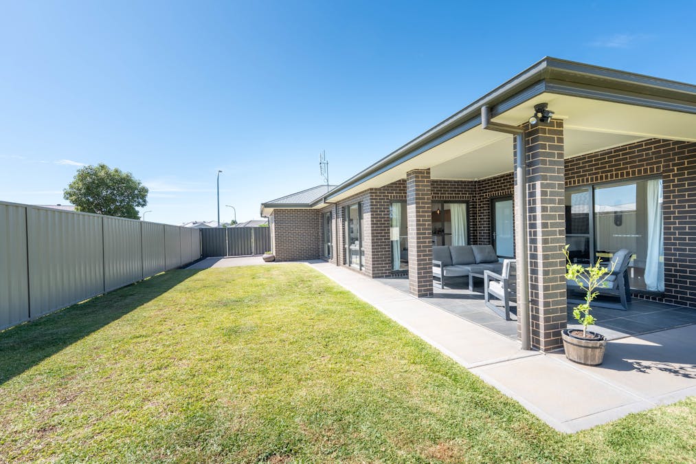 20 Turon Crescent, Dubbo, NSW, 2830 - Image 5