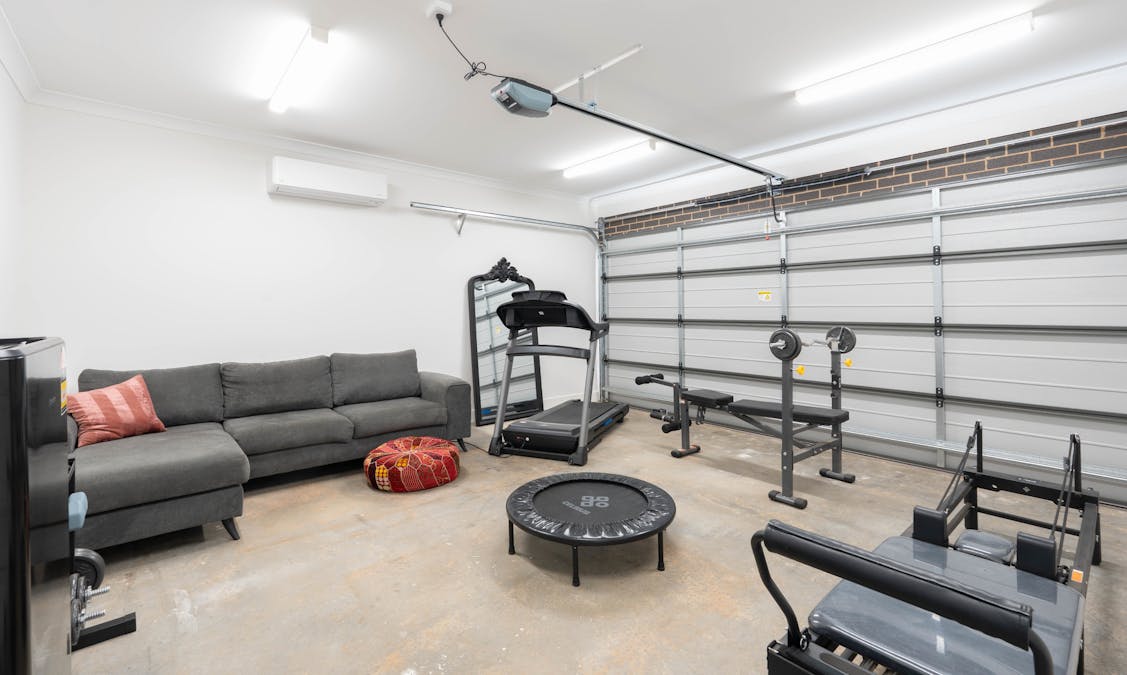 20 Turon Crescent, Dubbo, NSW, 2830 - Image 24
