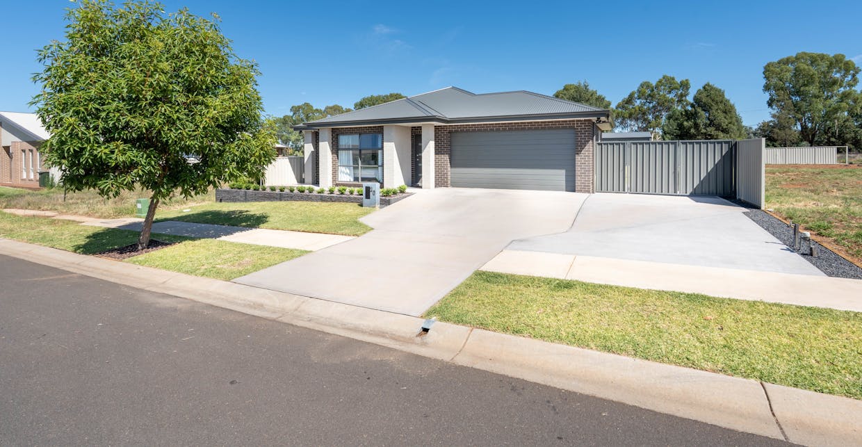 20 Turon Crescent, Dubbo, NSW, 2830 - Image 1