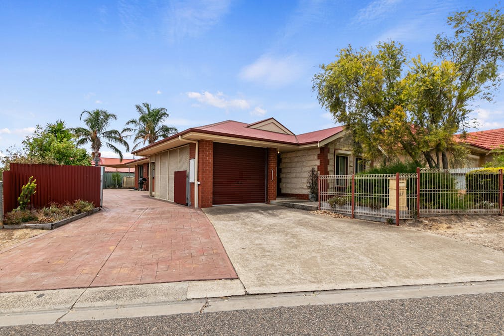 83 Mannum Road, Murray Bridge, SA, 5253 - Image 1