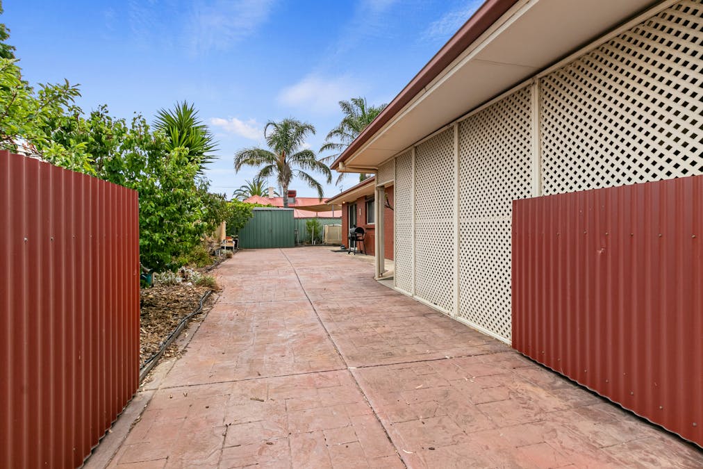 83 Mannum Road, Murray Bridge, SA, 5253 - Image 2