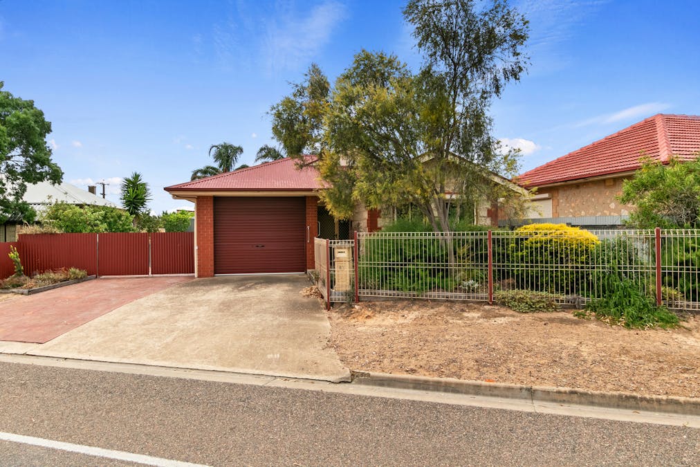 83 Mannum Road, Murray Bridge, SA, 5253 - Image 3