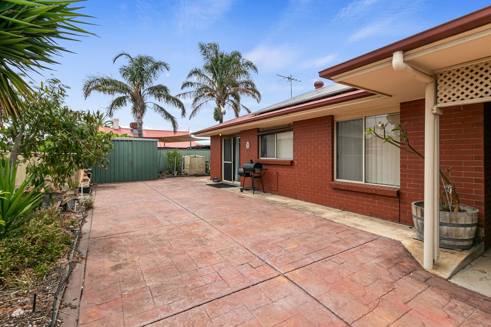 83 Mannum Road, Murray Bridge, SA, 5253 - Image 5