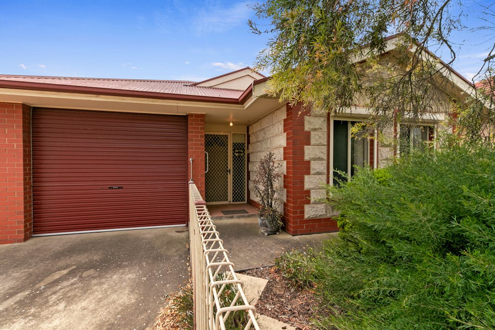 83 Mannum Road, Murray Bridge, SA, 5253 - Image 6