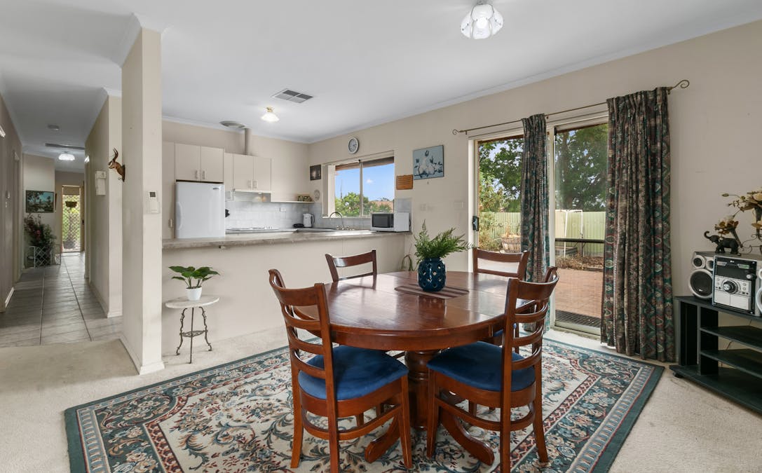 83 Mannum Road, Murray Bridge, SA, 5253 - Image 7