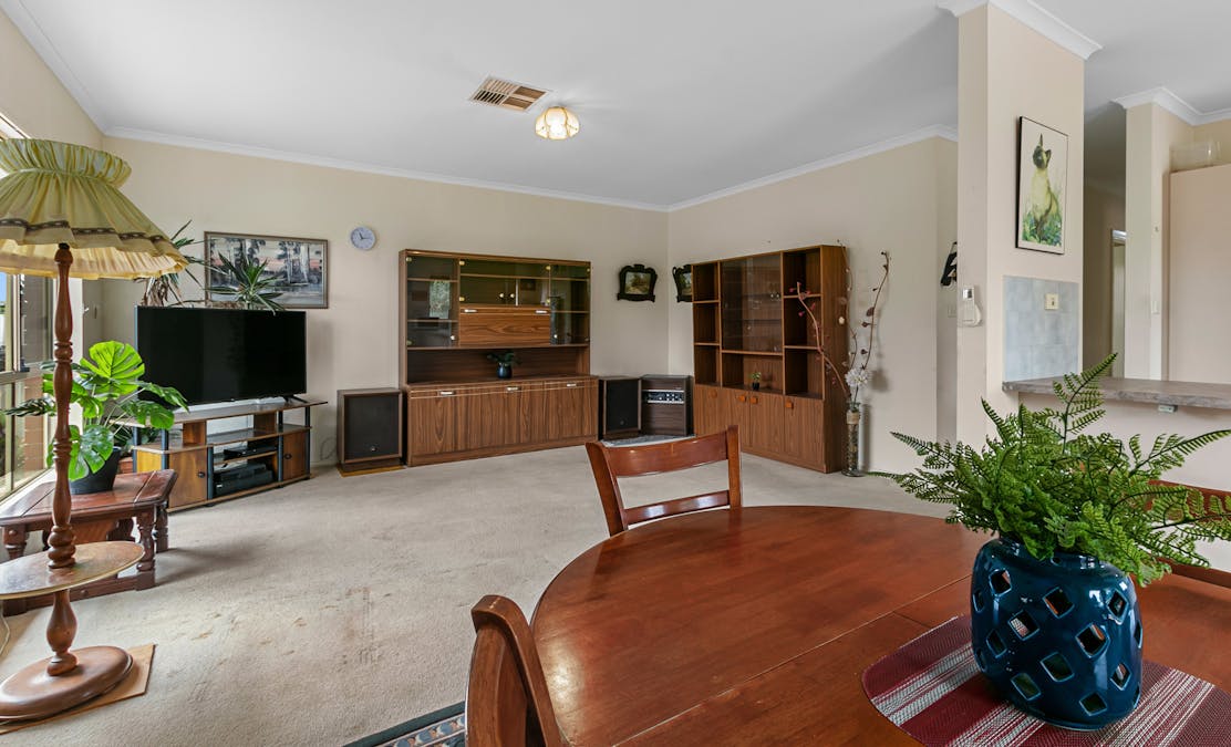 83 Mannum Road, Murray Bridge, SA, 5253 - Image 8
