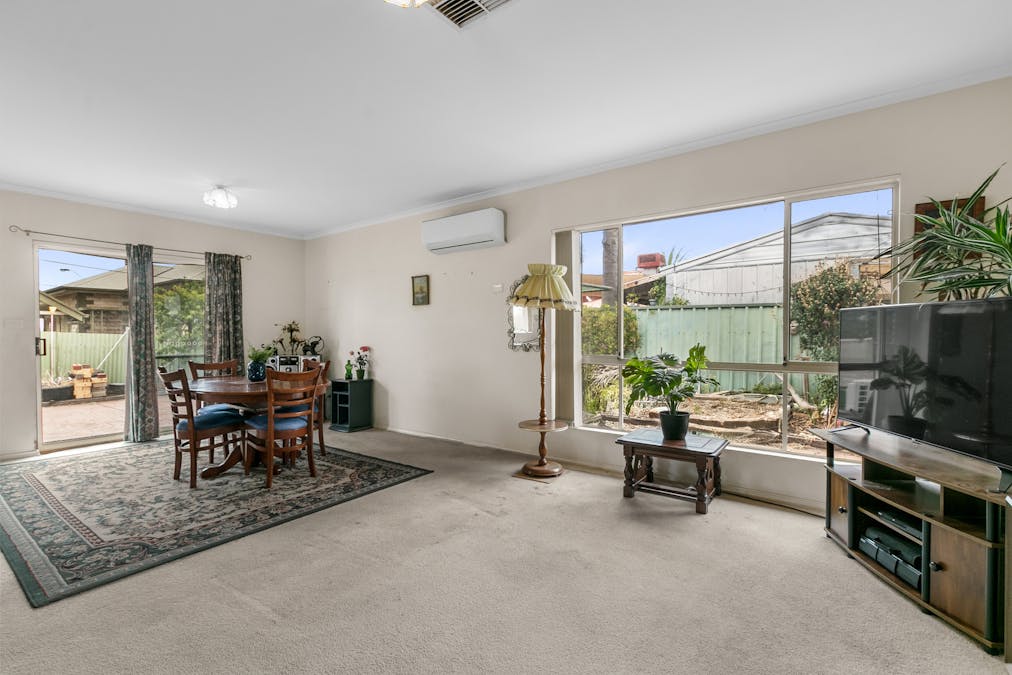 83 Mannum Road, Murray Bridge, SA, 5253 - Image 10