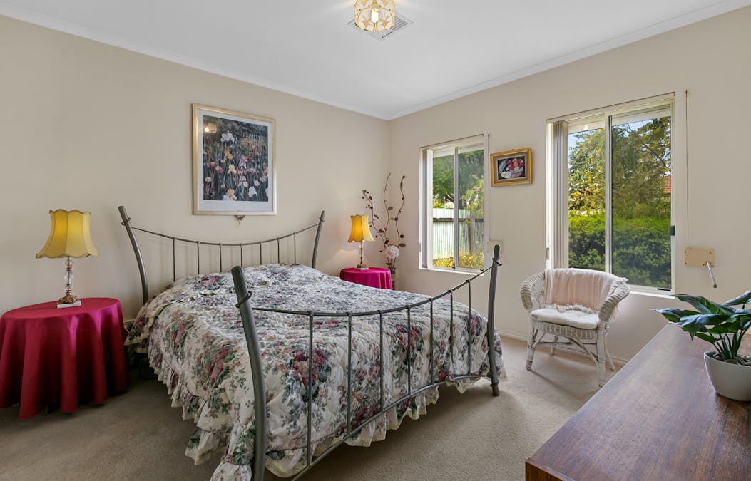83 Mannum Road, Murray Bridge, SA, 5253 - Image 12