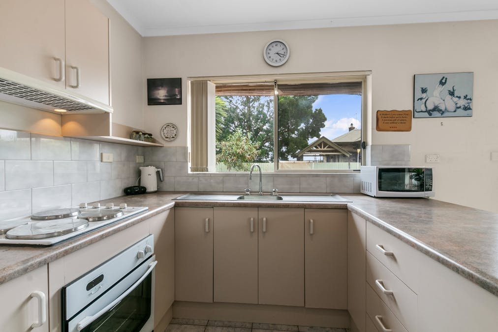 83 Mannum Road, Murray Bridge, SA, 5253 - Image 13