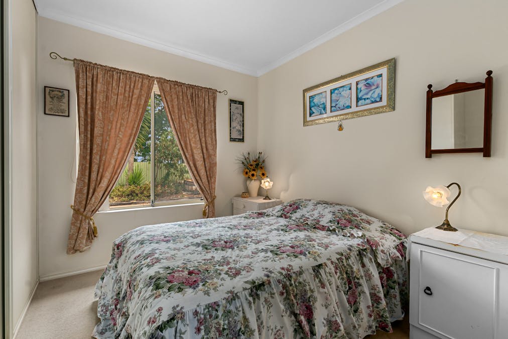 83 Mannum Road, Murray Bridge, SA, 5253 - Image 15