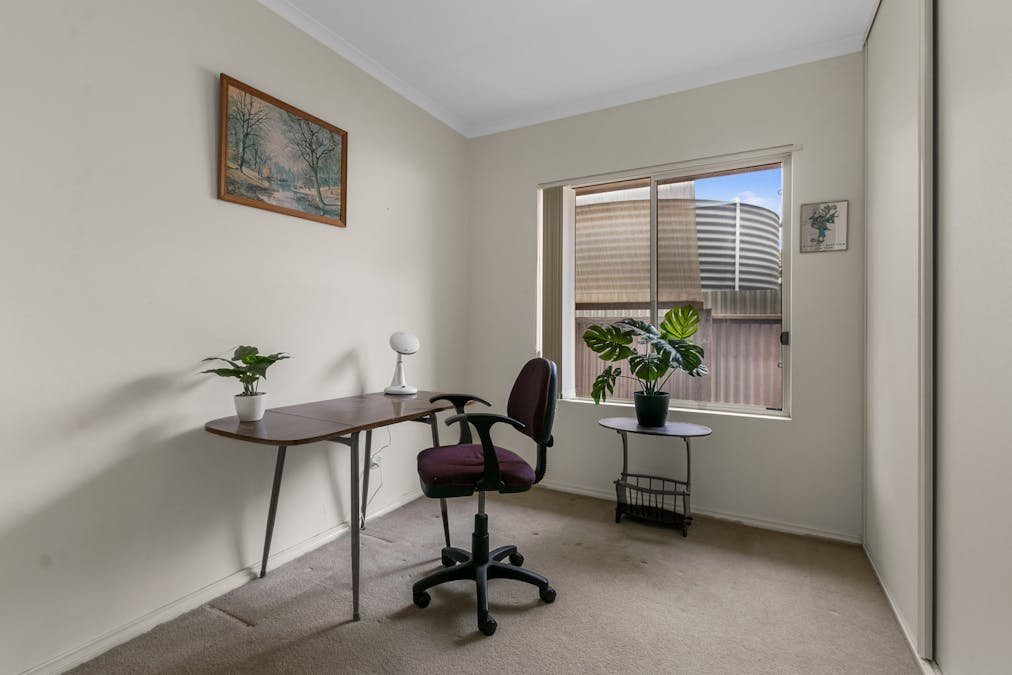 83 Mannum Road, Murray Bridge, SA, 5253 - Image 17