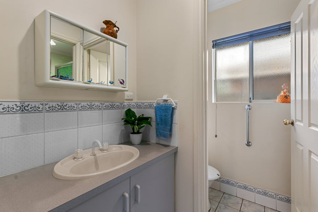 83 Mannum Road, Murray Bridge, SA, 5253 - Image 18