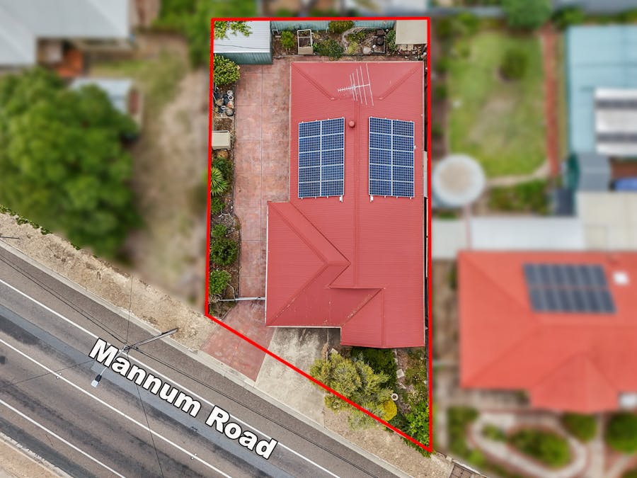 83 Mannum Road, Murray Bridge, SA, 5253 - Image 19