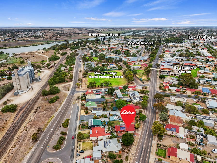 83 Mannum Road, Murray Bridge, SA, 5253 - Image 20