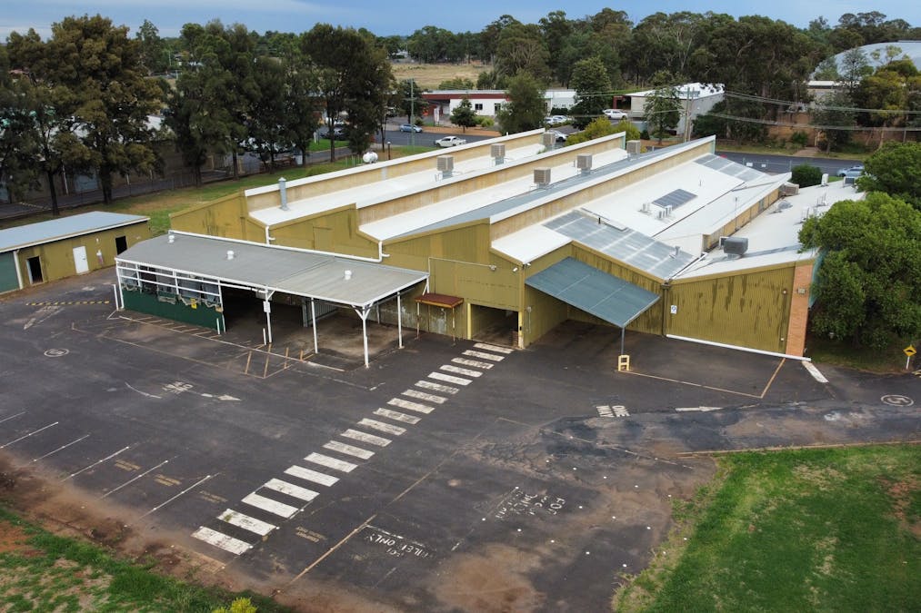 32 Hawthorn Street, Dubbo, NSW, 2830 - Image 26