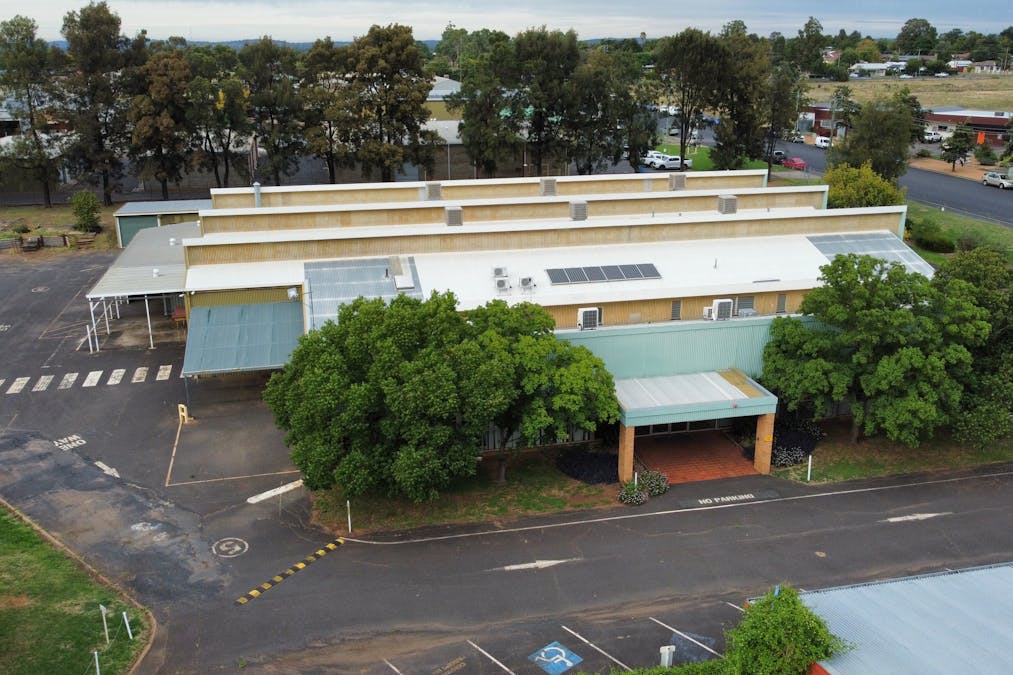 32 Hawthorn Street, Dubbo, NSW, 2830 - Image 27
