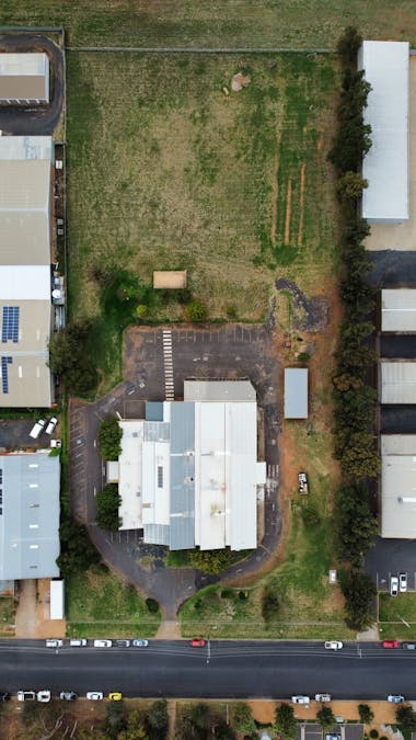 32 Hawthorn Street, Dubbo, NSW, 2830 - Image 29