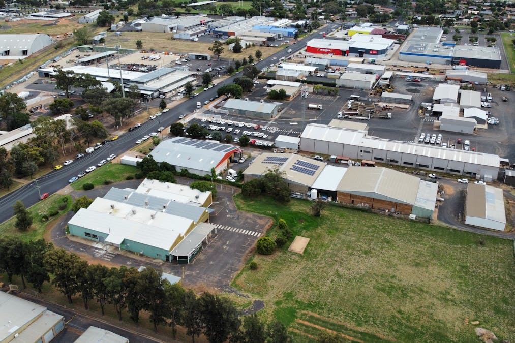 32 Hawthorn Street, Dubbo, NSW, 2830 - Image 30