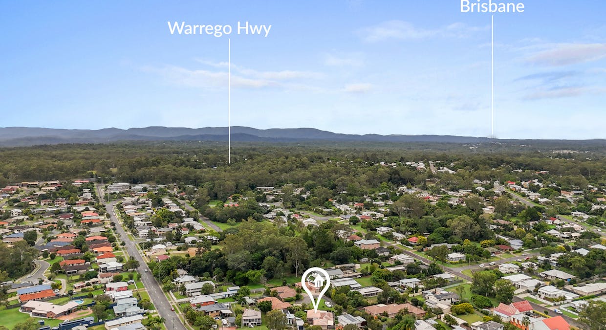 5/13 Parcell Street, Brassall, QLD, 4305 - Image 17