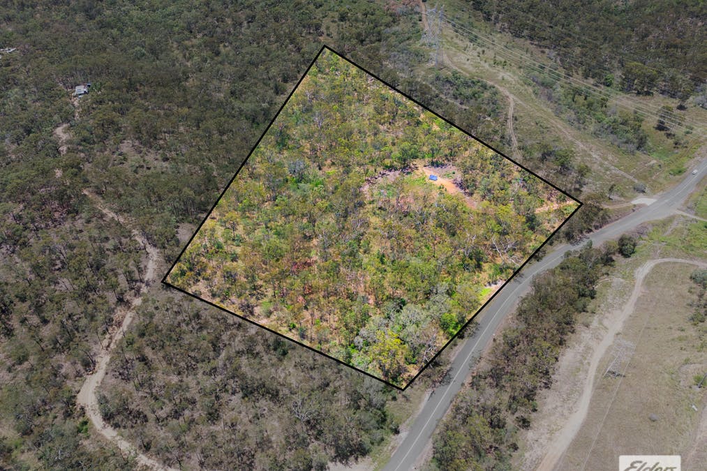 364 Haddock Drive, Kirkwood, QLD, 4680 - Image 2