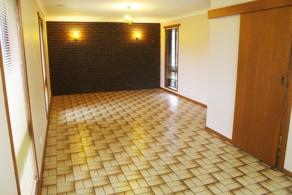 20 Hume Street, Yarrawonga, VIC, 3730 - Image 8