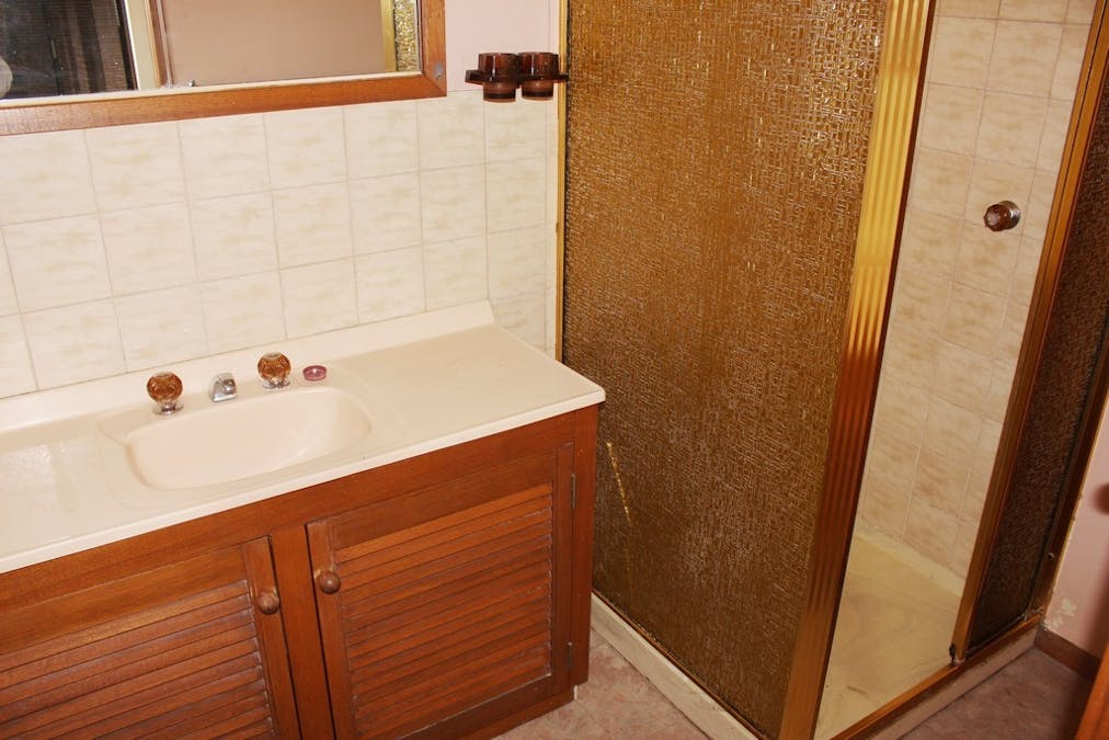 20 Hume Street, Yarrawonga, VIC, 3730 - Image 6
