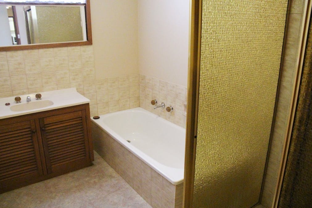20 Hume Street, Yarrawonga, VIC, 3730 - Image 7