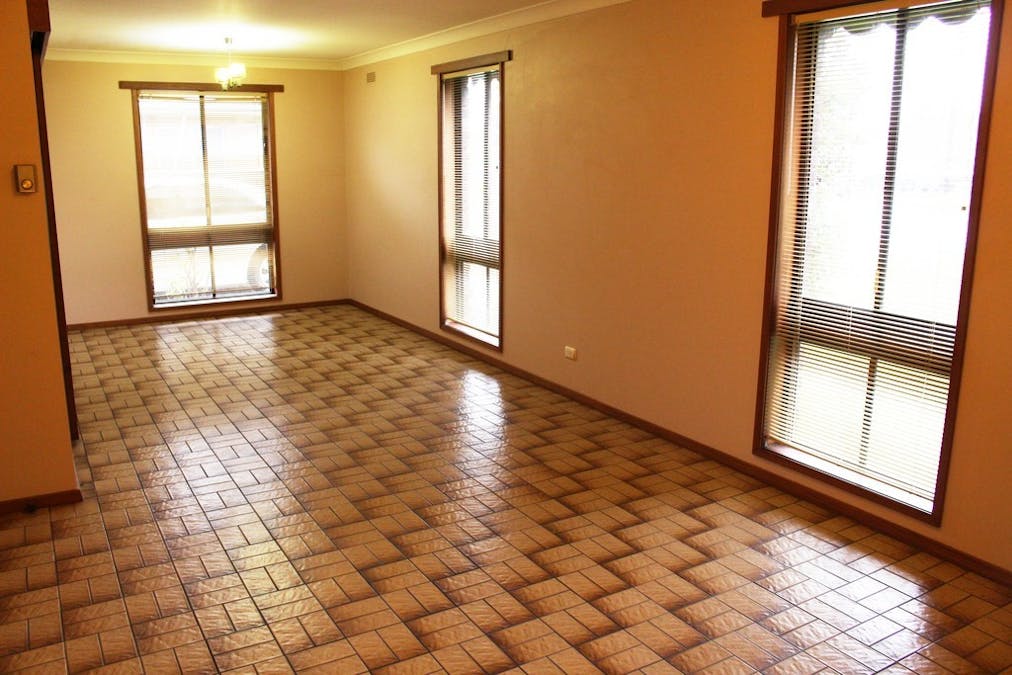 20 Hume Street, Yarrawonga, VIC, 3730 - Image 10