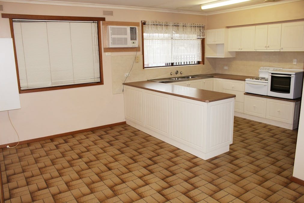 20 Hume Street, Yarrawonga, VIC, 3730 - Image 9