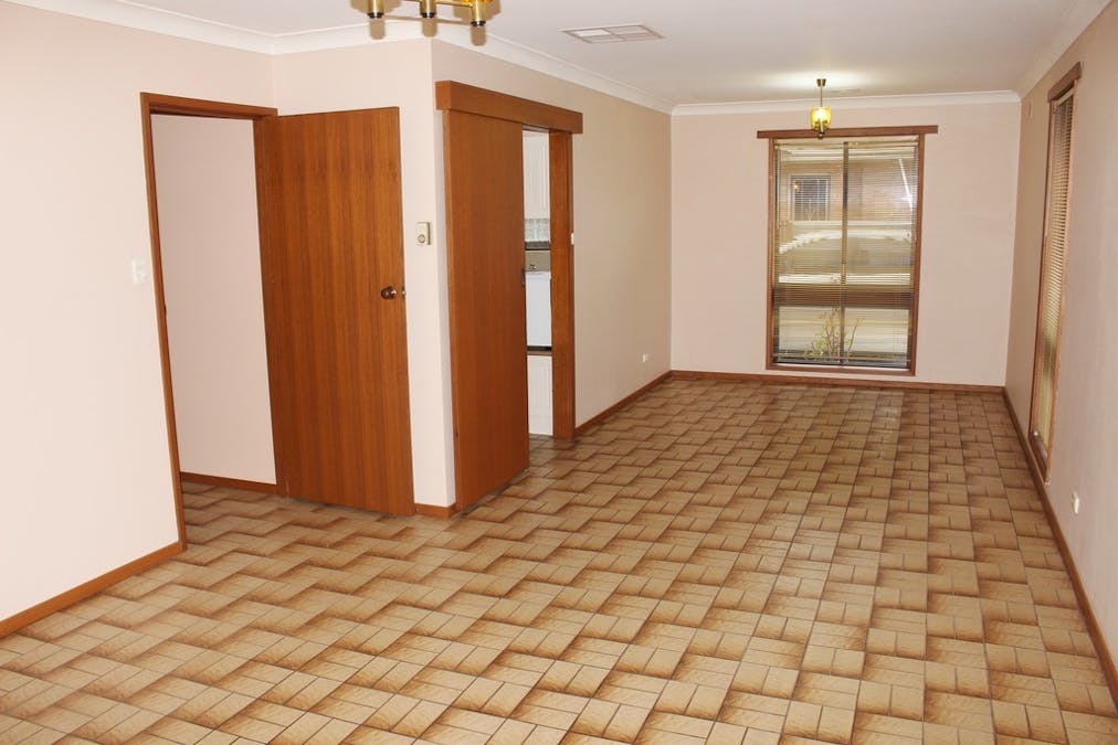 20 Hume Street, Yarrawonga, VIC, 3730 - Image 11